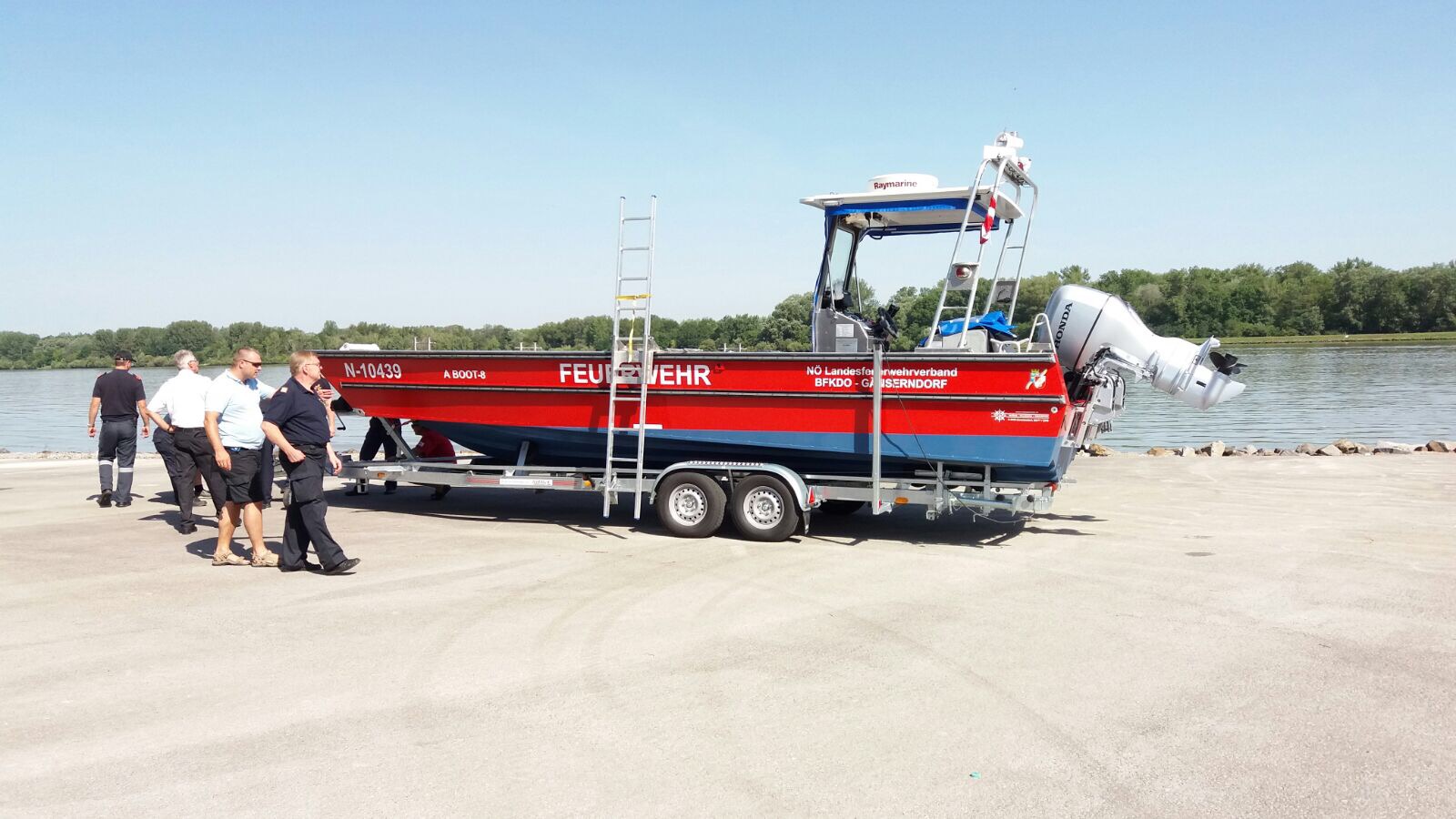 Foto 04.08.17 10 36 10