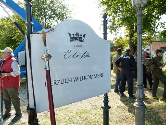 Hlavac Franz Blaulichtwallfahrt3