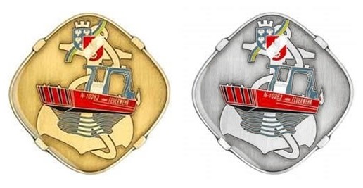 content apfb abzeichen