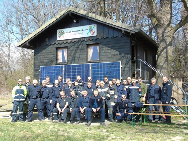 Horak Alfred Anrudern 2018 23