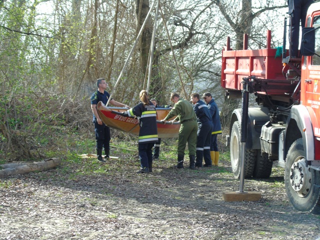 Horak Alfred Anrudern 2018 5