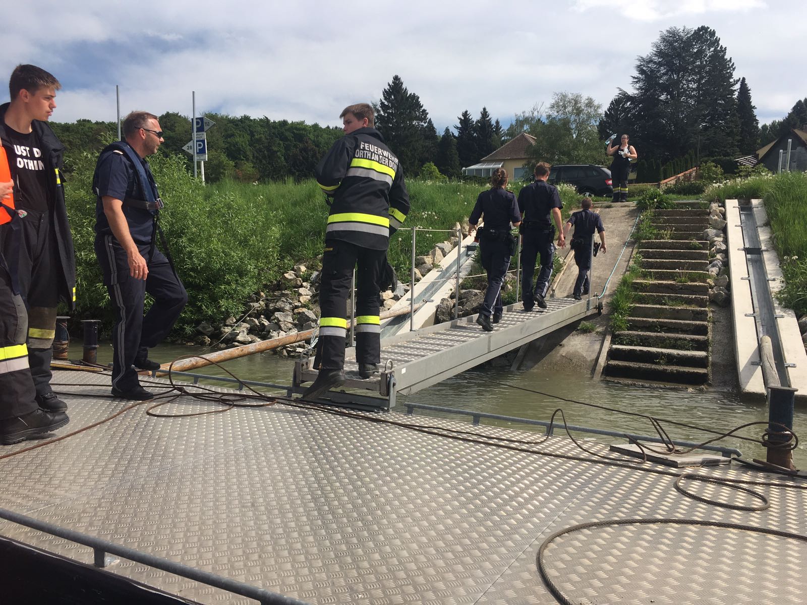 20180501 130500567 iOS