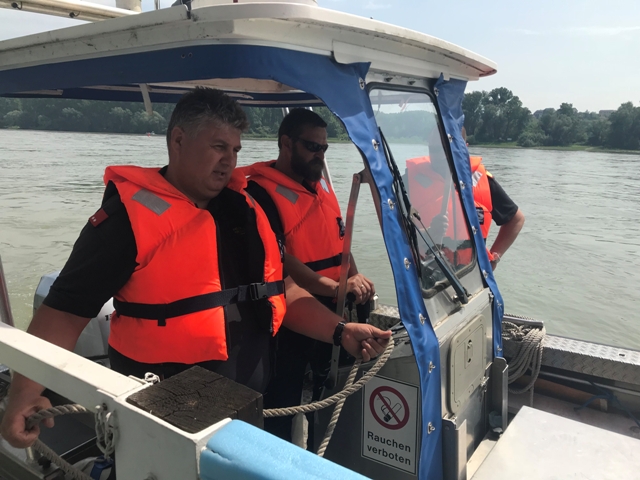 20180503 Schiffsführerpatent 2018 3