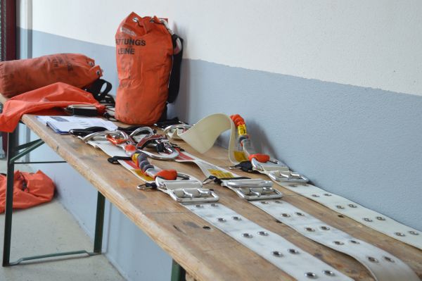 Zatschkowitsch Caroline Basisausbildung 20180804 4