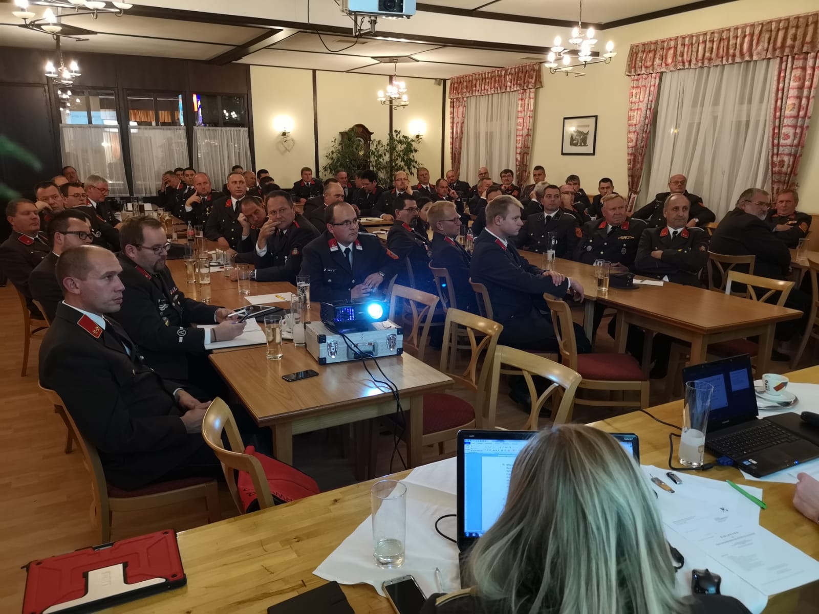 843788F3-7299-4A8D-9A9F-F5DE6F695901