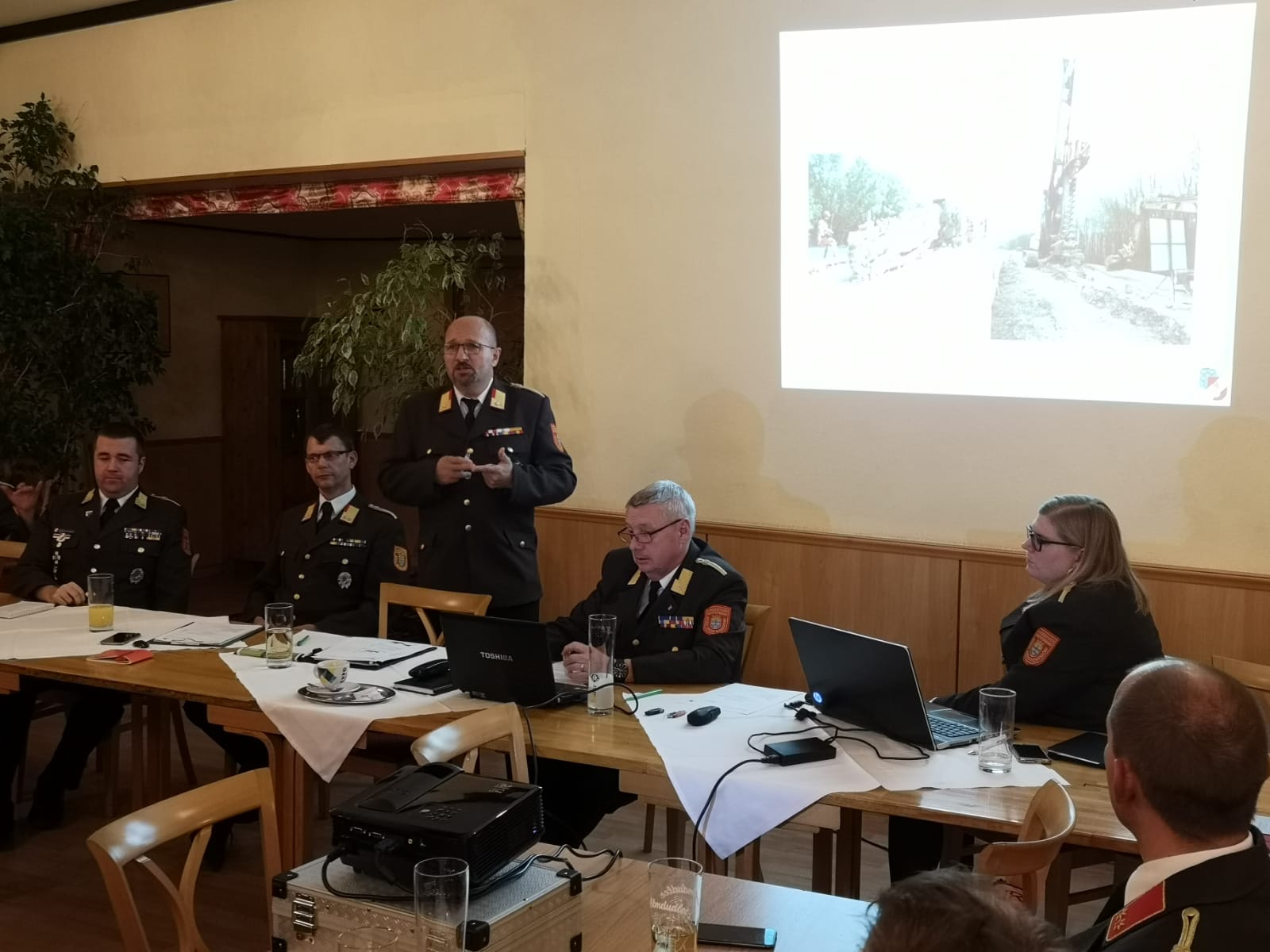 BAD6CD0A-6A4F-47A0-A378-754405327244