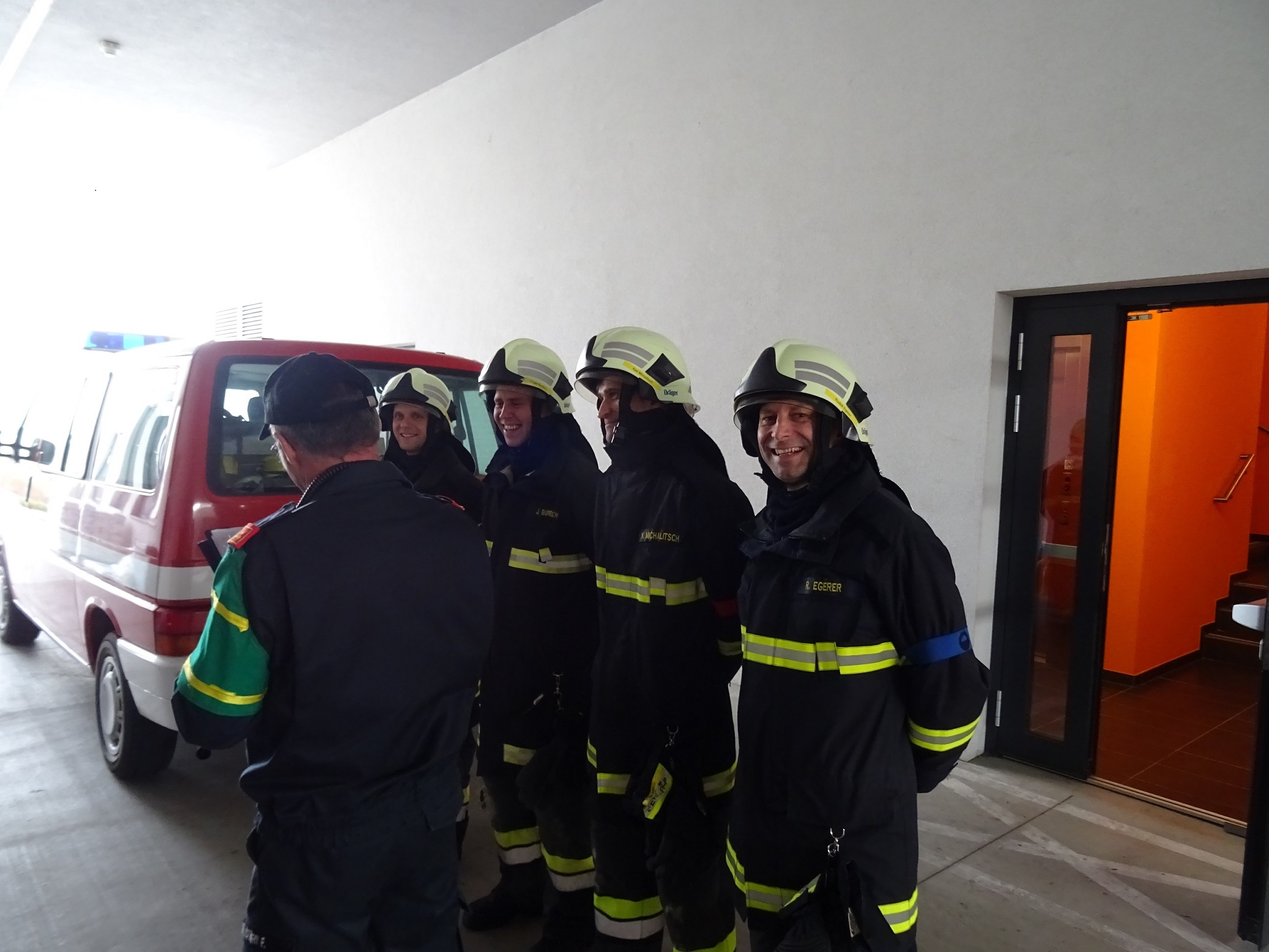 cid 580AEDD7-7640-4089-9F8B-B7ACBBF3D2AD