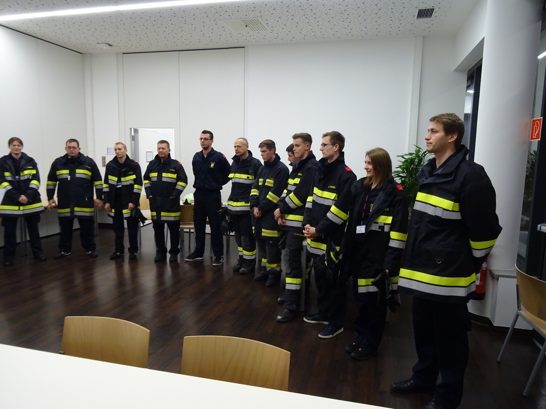 cid 6DD56773-0BF1-4770-B367-CB3239BCB78E