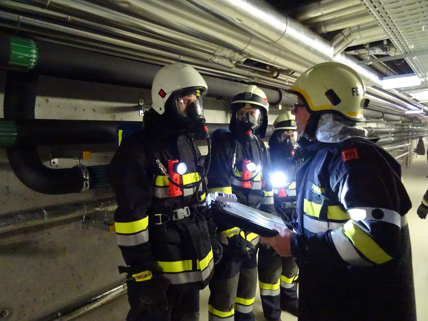 cid A24F0320-E8A0-4708-B3A0-55F89F067552