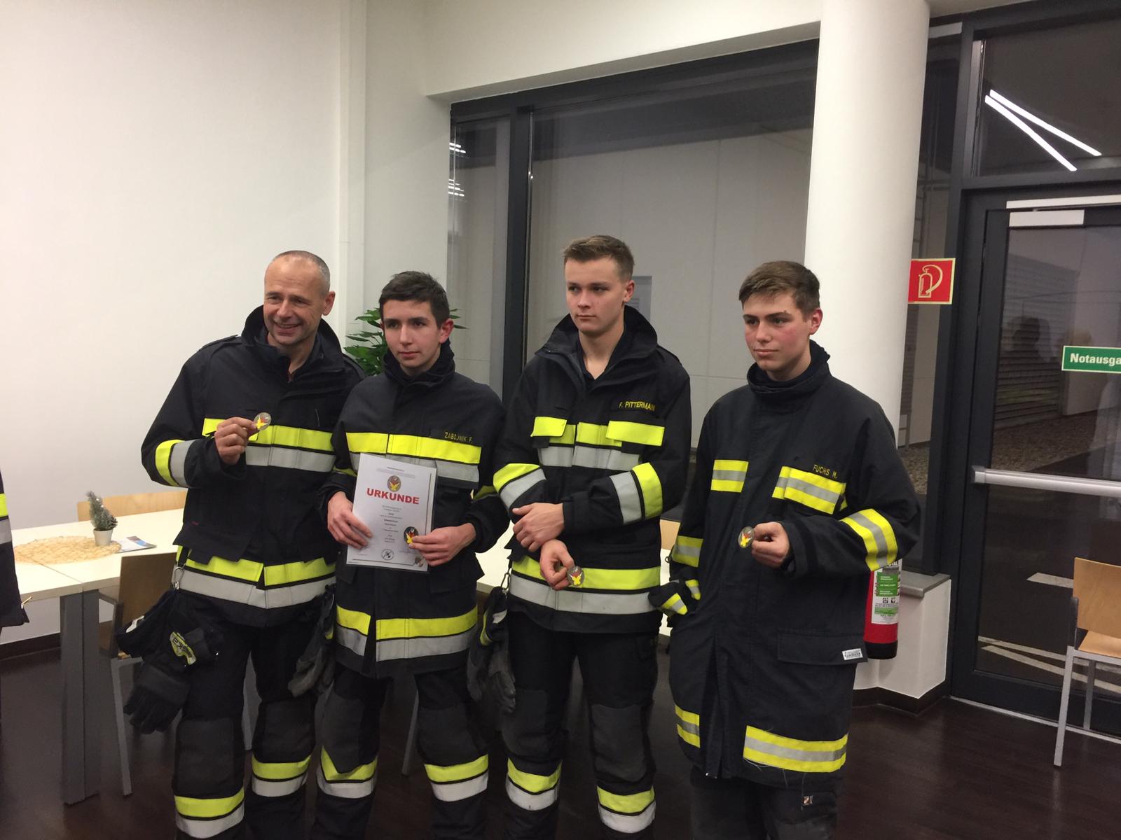 cid E8F91671-BC68-42F3-921D-9339909847A5