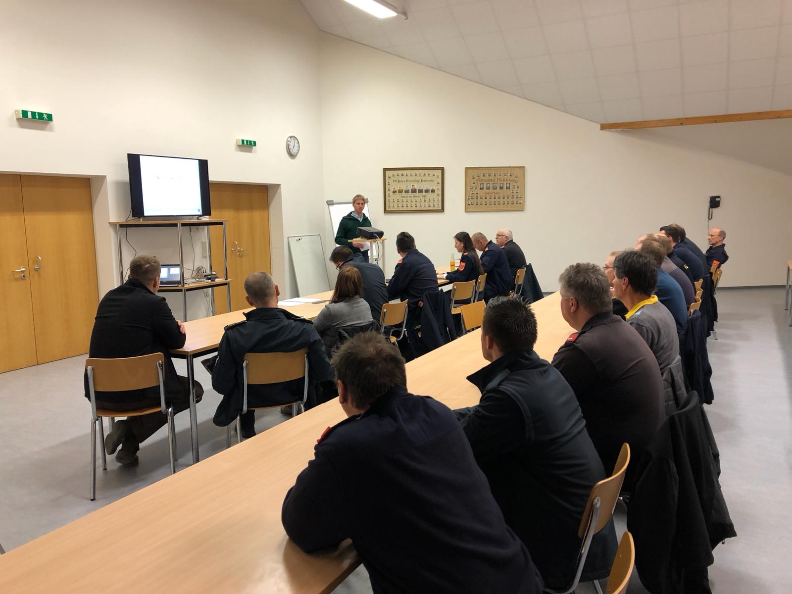 64be7176-01c0-4377-bcc8-441b190828e3