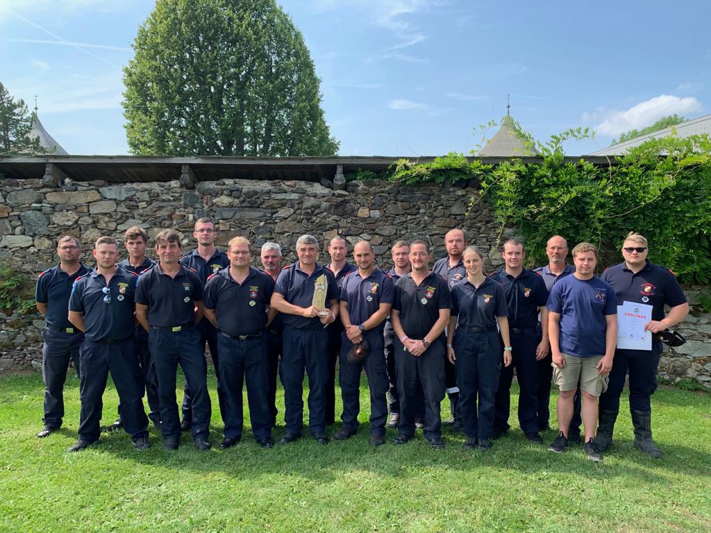 0918ede6-65de-45f8-9988-edf6456cd3e9