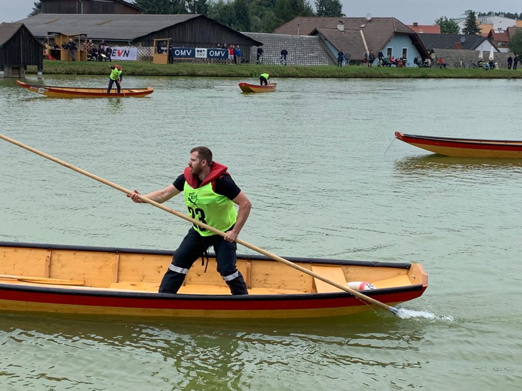 5639cbe4-b88c-4371-ba3d-76f698570a41