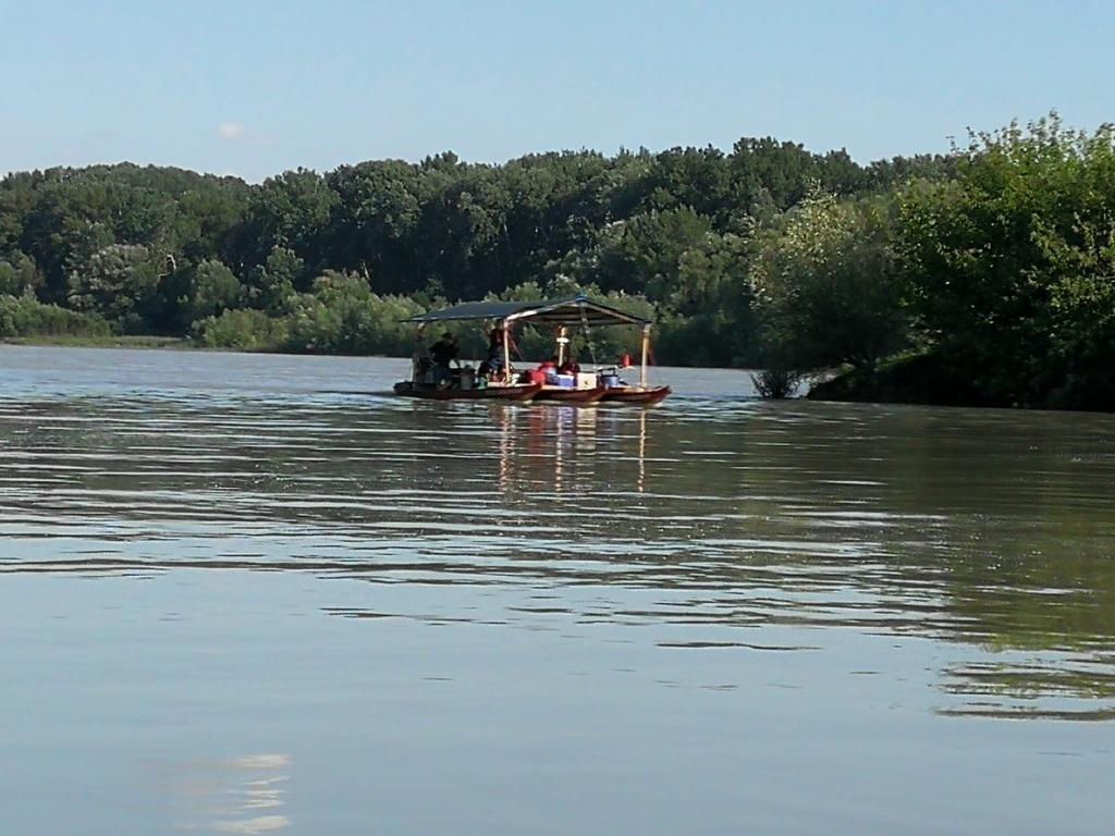 b2a95dbe-2b1e-4ec1-af61-e9ccd2ff2c70