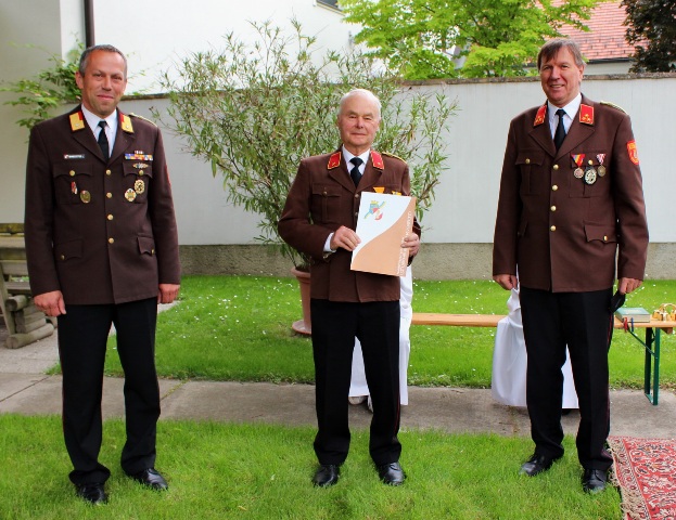 Fronleichnam 06 06 2021 0068 - HP