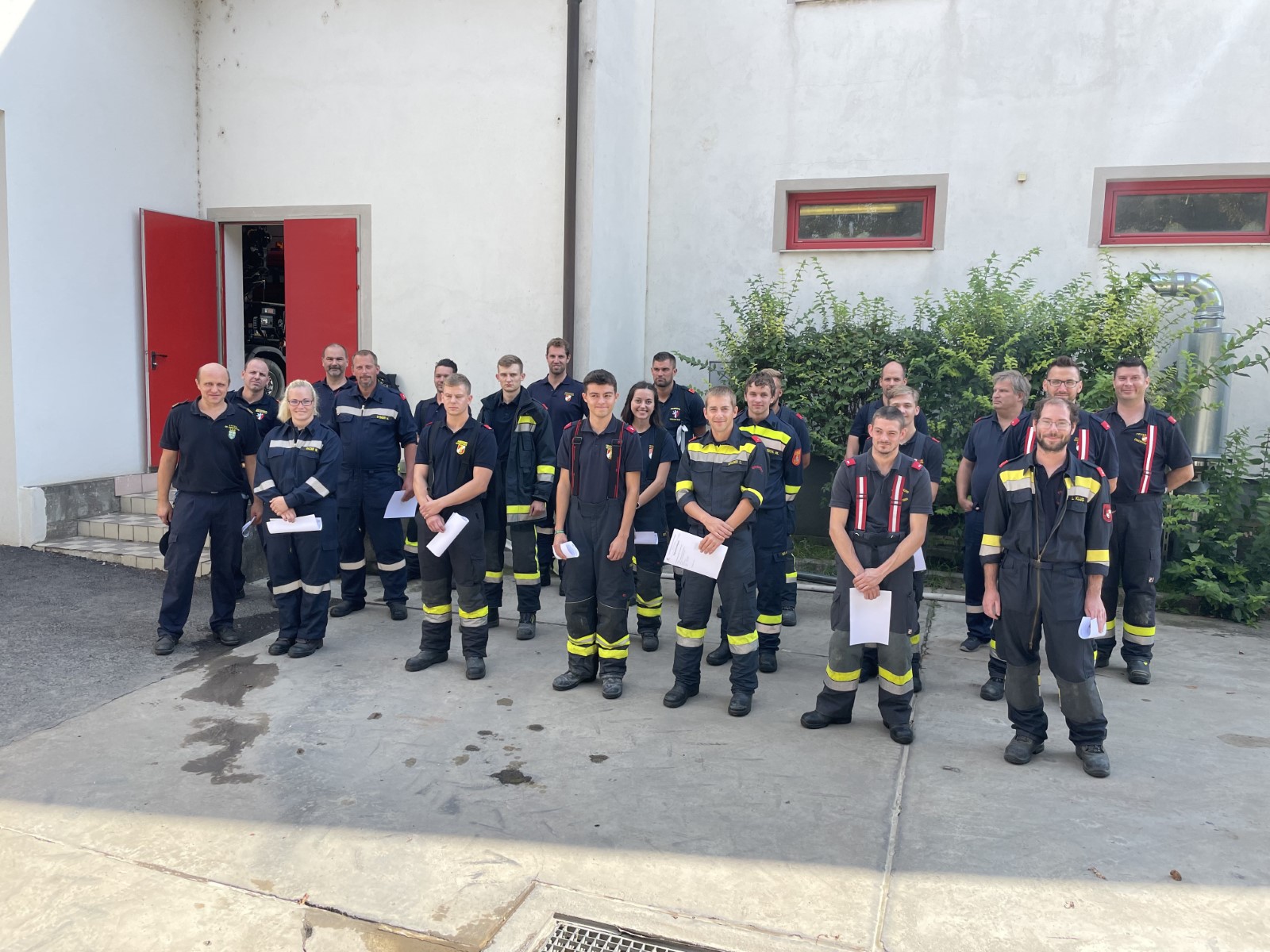 f6e6f63d-e0ca-45ca-b354-59d274210204