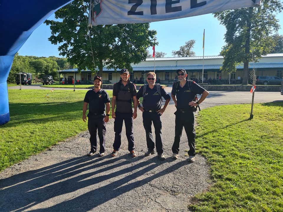 241504372 1949247331908608 8135816717273975059 n