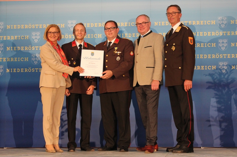 IMG 0668 140 Jahre Wagram