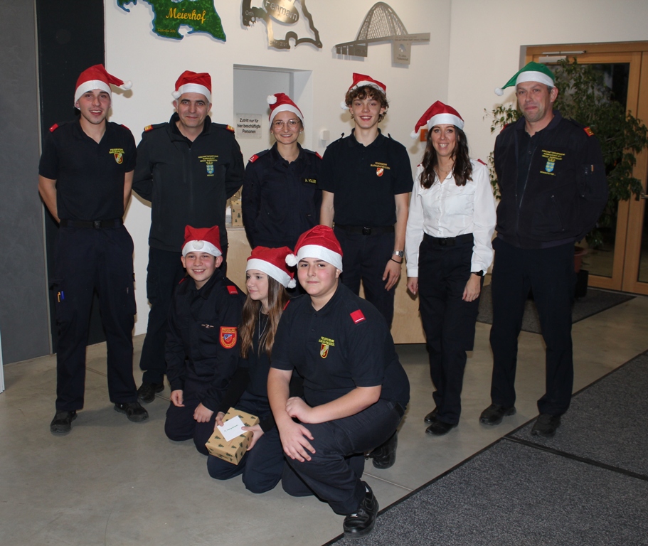 IMG 0962 - Markgrafneusiedl