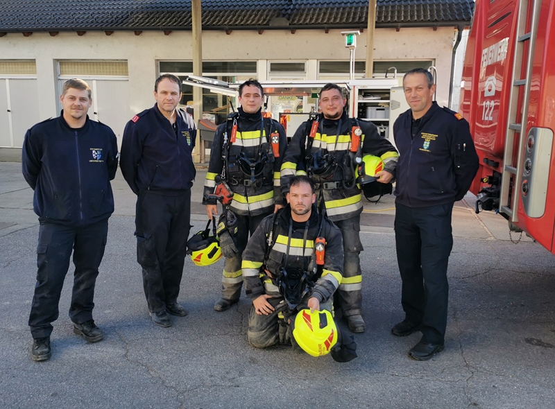 IMG 20221112 142849 2