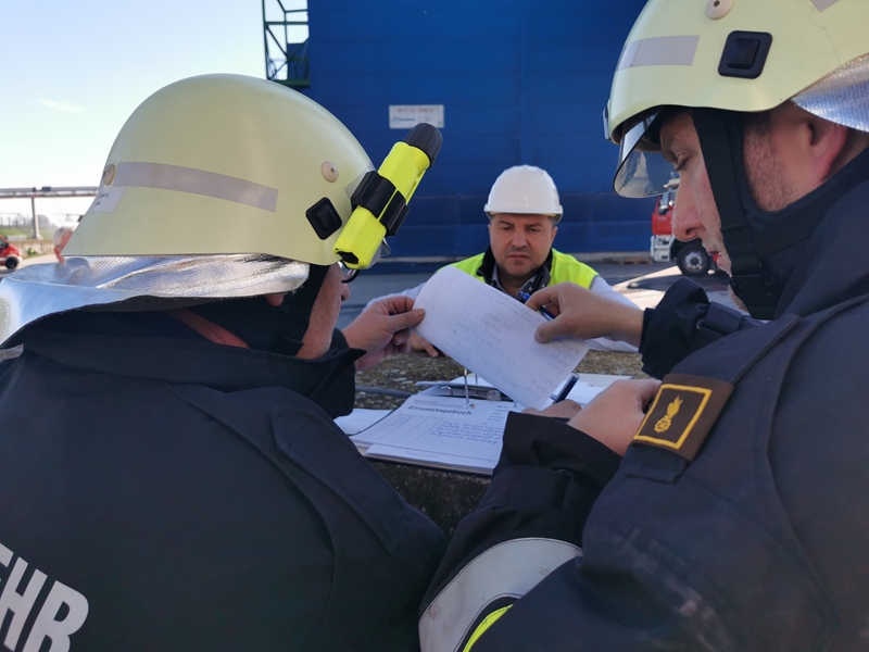 IMG 20220923 143528 1