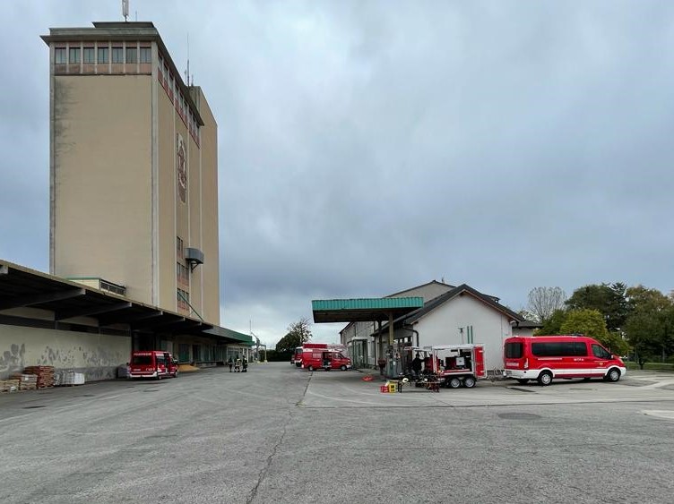 4866b199-6b7d-4a58-8466-75c3e759a283 - Kopie