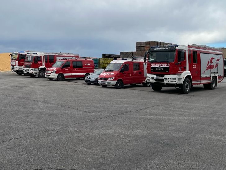 5a52ea03-2da5-463f-b644-be97097c189e 2