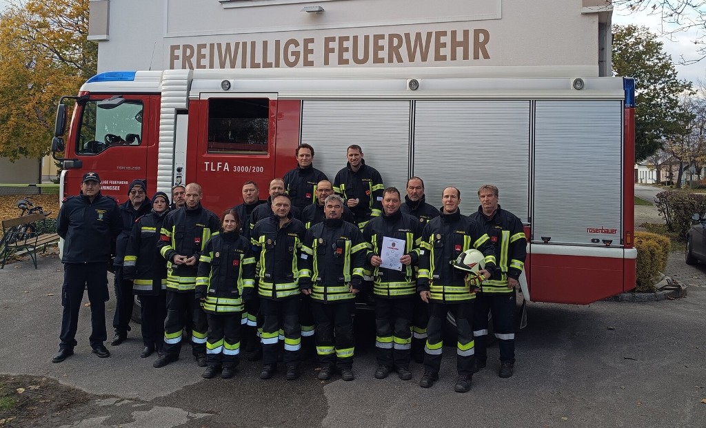 IMG 20231118 142826 725 - Kopie