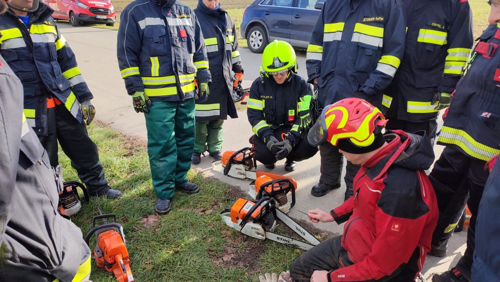 IMG 20231125 104620 verkl