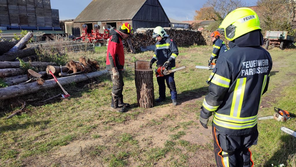 IMG 20231125 112115 verkl