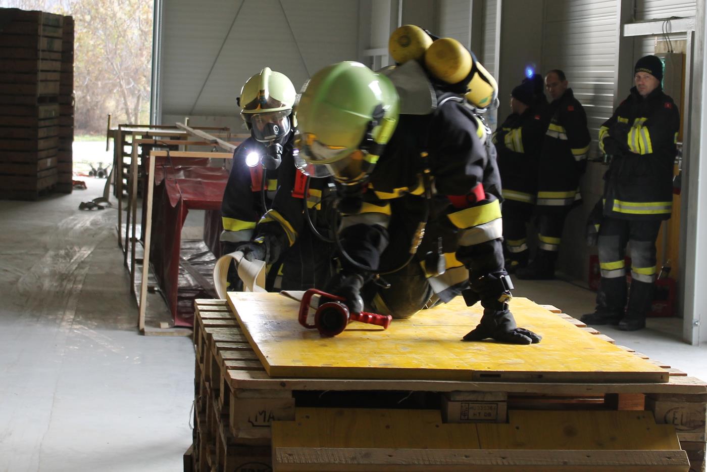 Engel Josef APAS Breitstetten 150