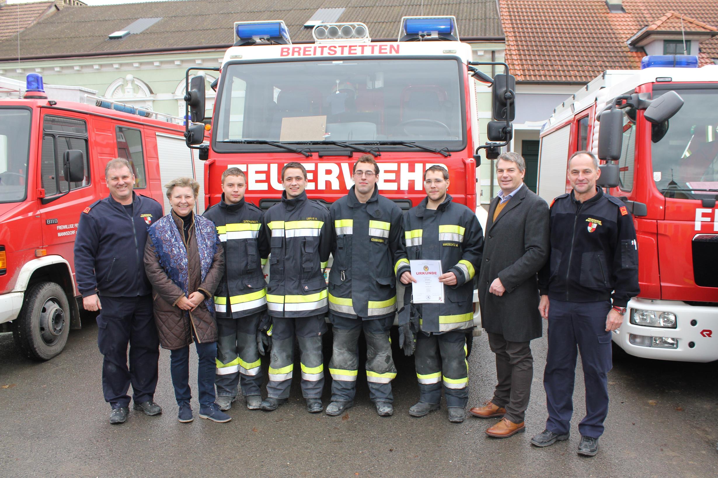 Engel Josef APAS Breitstetten 71