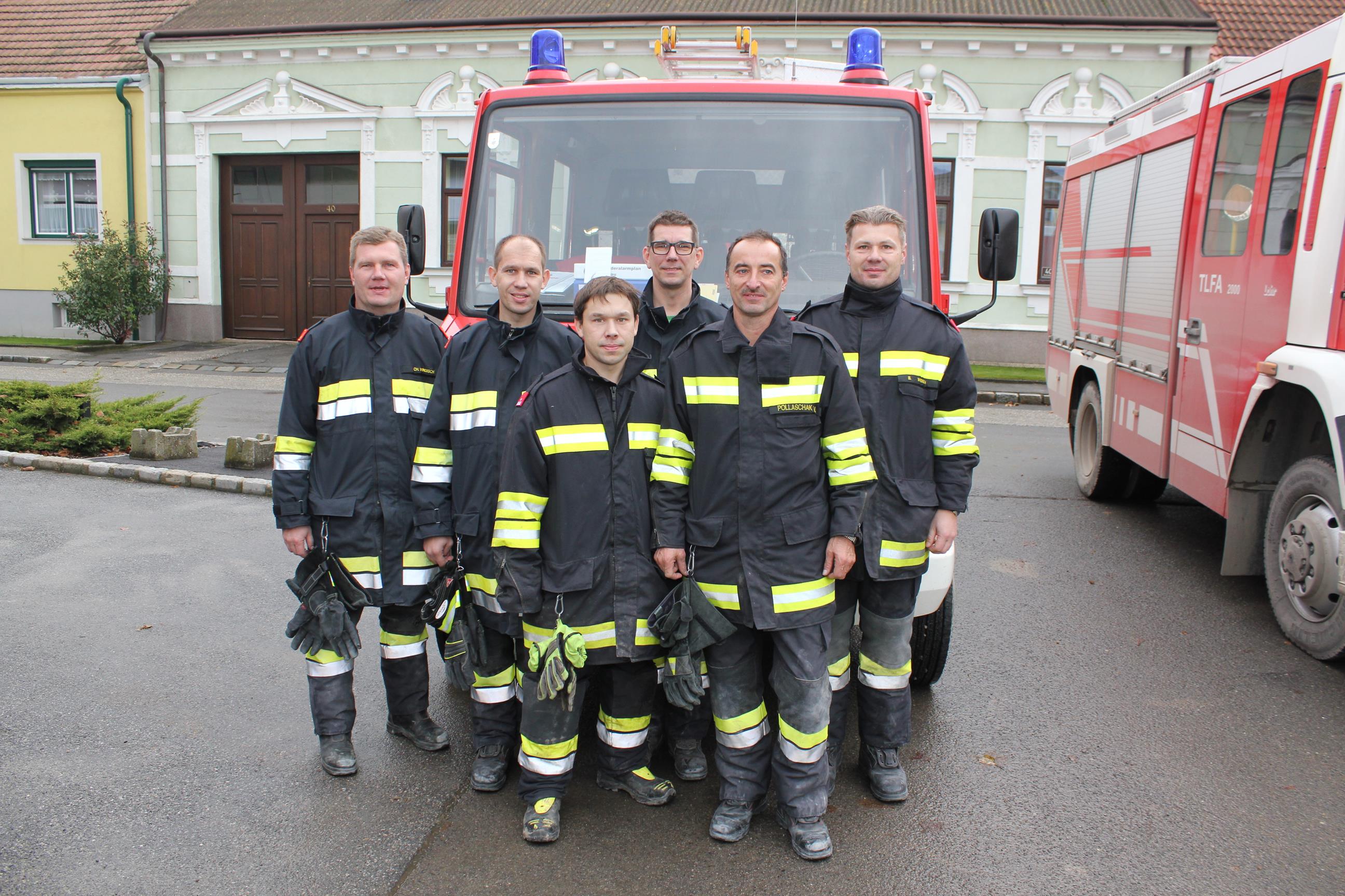 Engel Josef APAS Breitstetten 77