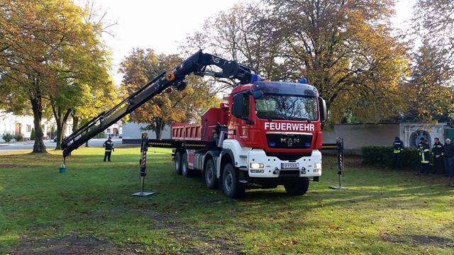 20161022 093447 1477129456562 resized