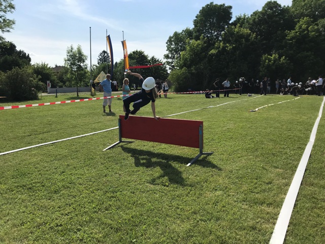 20180531 BFJLB Tallesbrunn 36