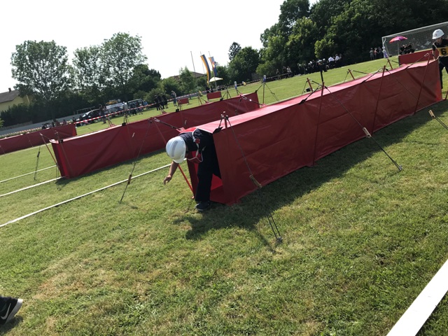 20180531 BFJLB Tallesbrunn 5