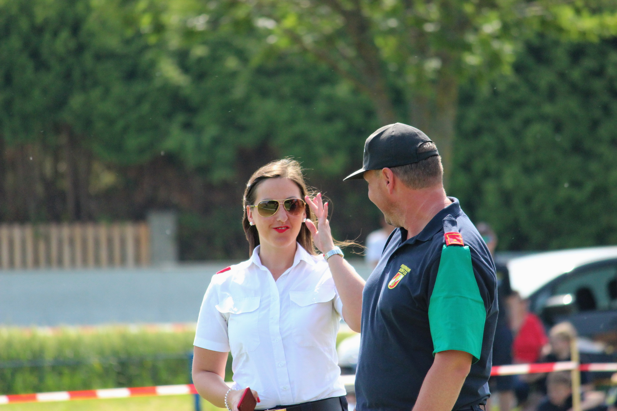 BFJLWB Tallesbrunn 31052018 053