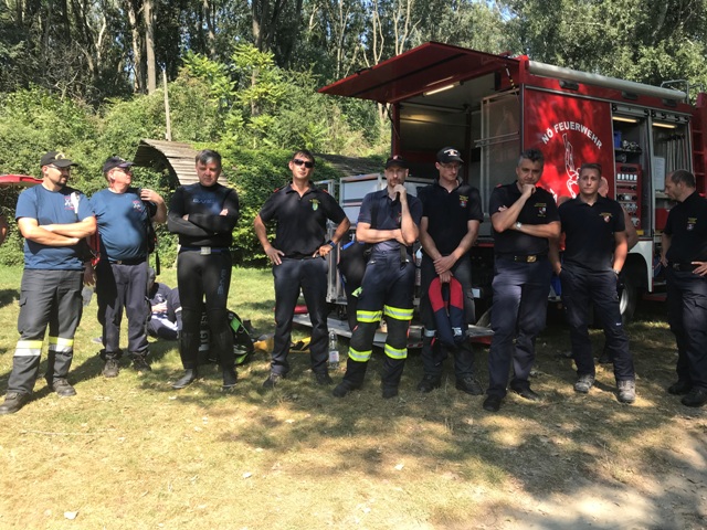 Zatschkowitsch Caroline 19-08-2018 Menschenrettung 47