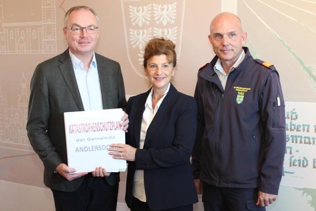 IMG 8934 - Andlersdorf