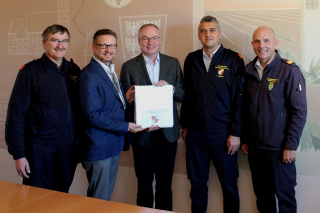 IMG 8951 - Leopoldsdorf