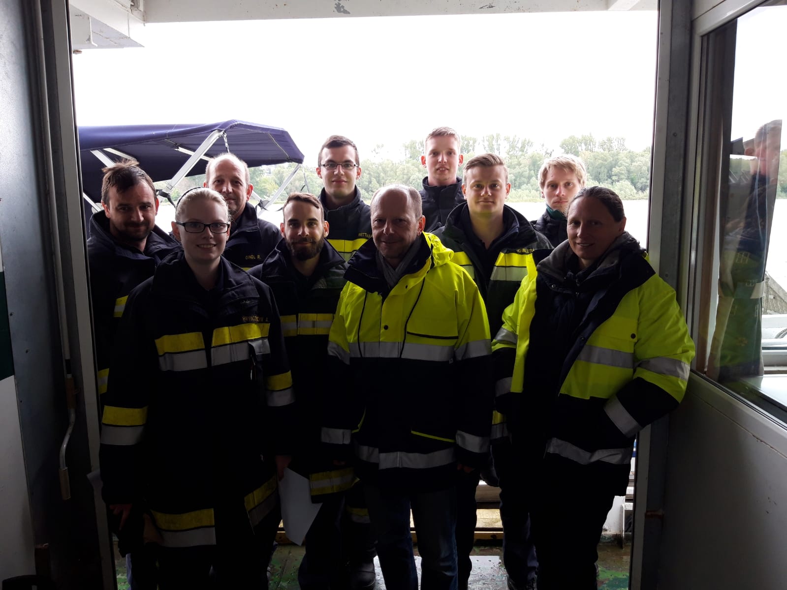 13dd599c-5938-40f8-b7c3-a735af3c78ad