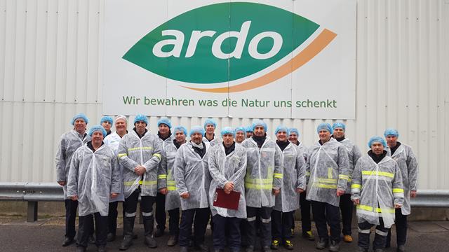 20180217 094908 Copy