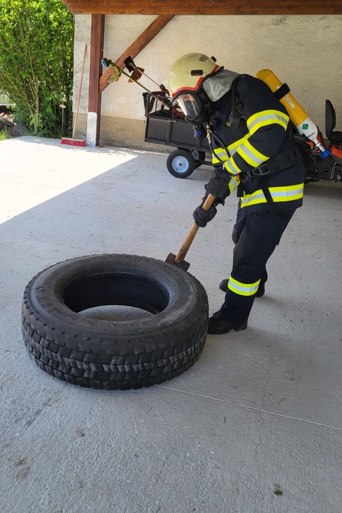 thumbnail Andlersdorf 7 - Kopie