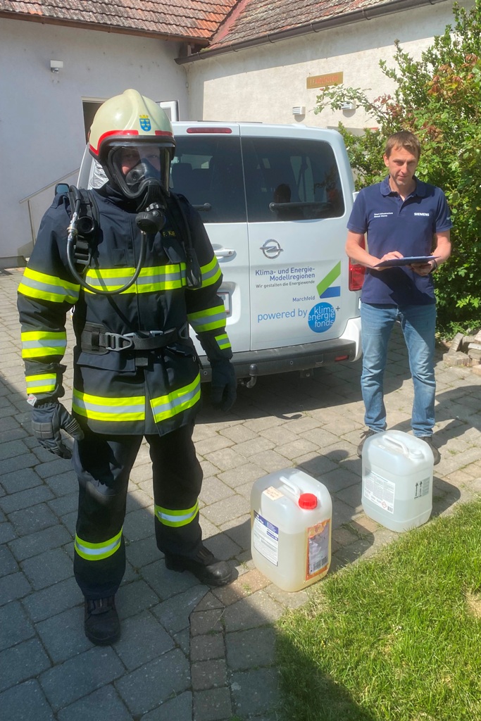 thumbnail Anlersdorf2 - Kopie