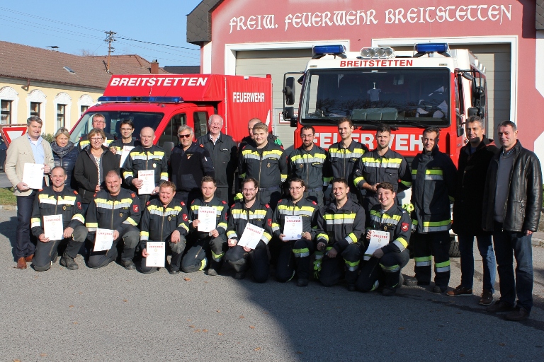 IMG 4887 - verkl Kopie