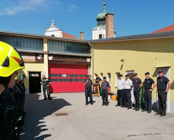 IMG 20210911 123914 - Kopie