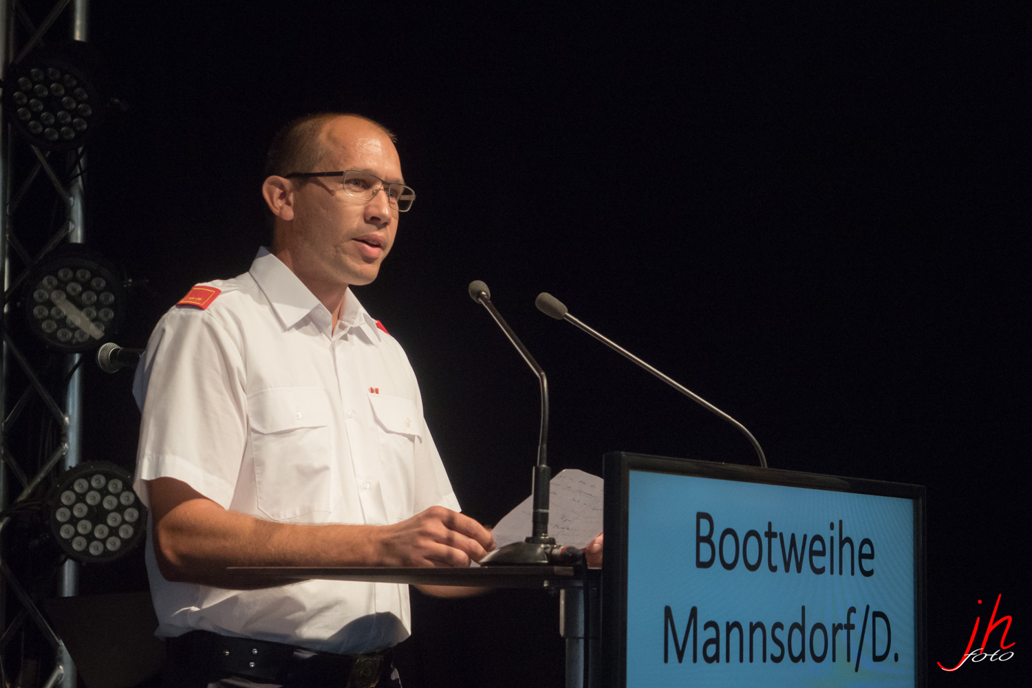 Foto 09.09.17 18 02 48