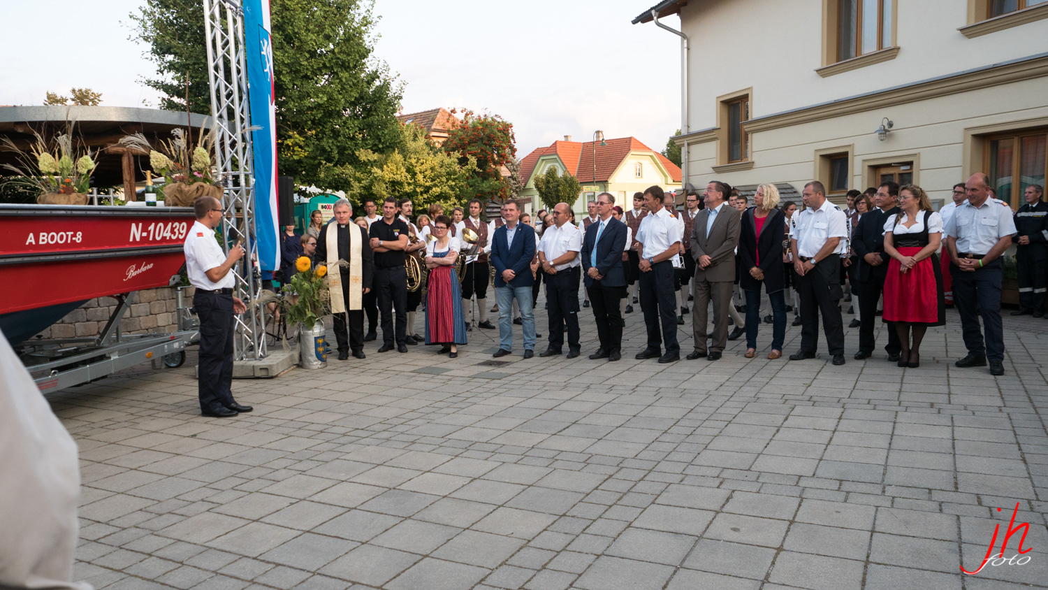 Foto 09.09.17 18 39 52