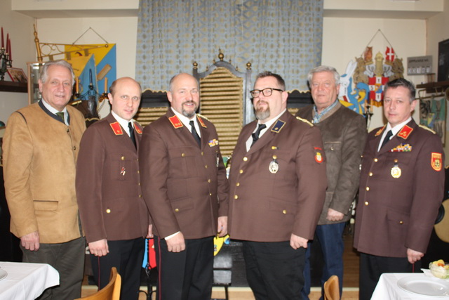 Oberhausen FFKDO2016