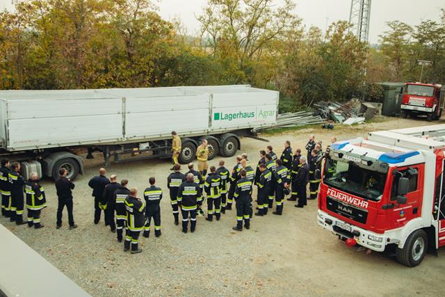Kranschulung 20181019 010